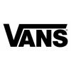Vans logo