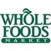 Whole Foods Market logo