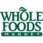 Whole Foods Market logo 