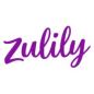 Zulily logo 