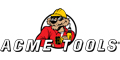 Acme Tools