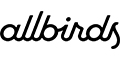 Allbirds US