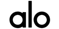Alo Yoga