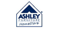 Ashley Homestore 