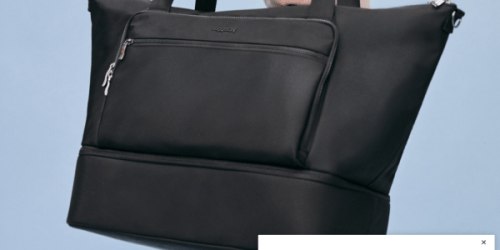 Test Post Version Update