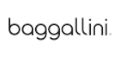 Baggallini