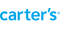 Carter's