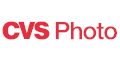 CVS Photo