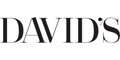 David's Bridal