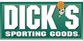 DICK'S Sporting Goods