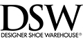 DSW