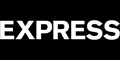Express