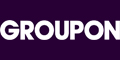 Groupon North America