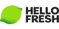 HelloFresh