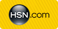 HSN 
