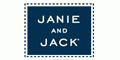 Janie and Jack
