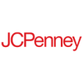 JCPenney