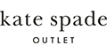Kate Spade Outlet
