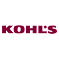 Kohl's