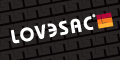 LoveSac