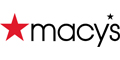 Macy's