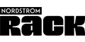 Nordstrom Rack