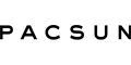 PacSun