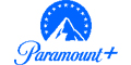 Paramount+
