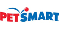 PetSmart
