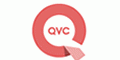 QVC 