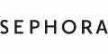 Sephora US