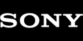 Sony US