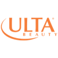 ULTA Beauty