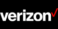 Verizon Wireless