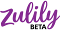 Zulily