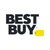 Best Buy