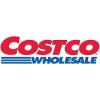 Costco