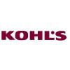 Kohl's