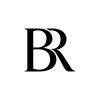 Banana Republic