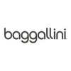 Baggallini