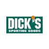 Dick's Sporting Goods